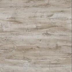 Ламинат Unilin Дуб Приморский LCR099 LOC Floor